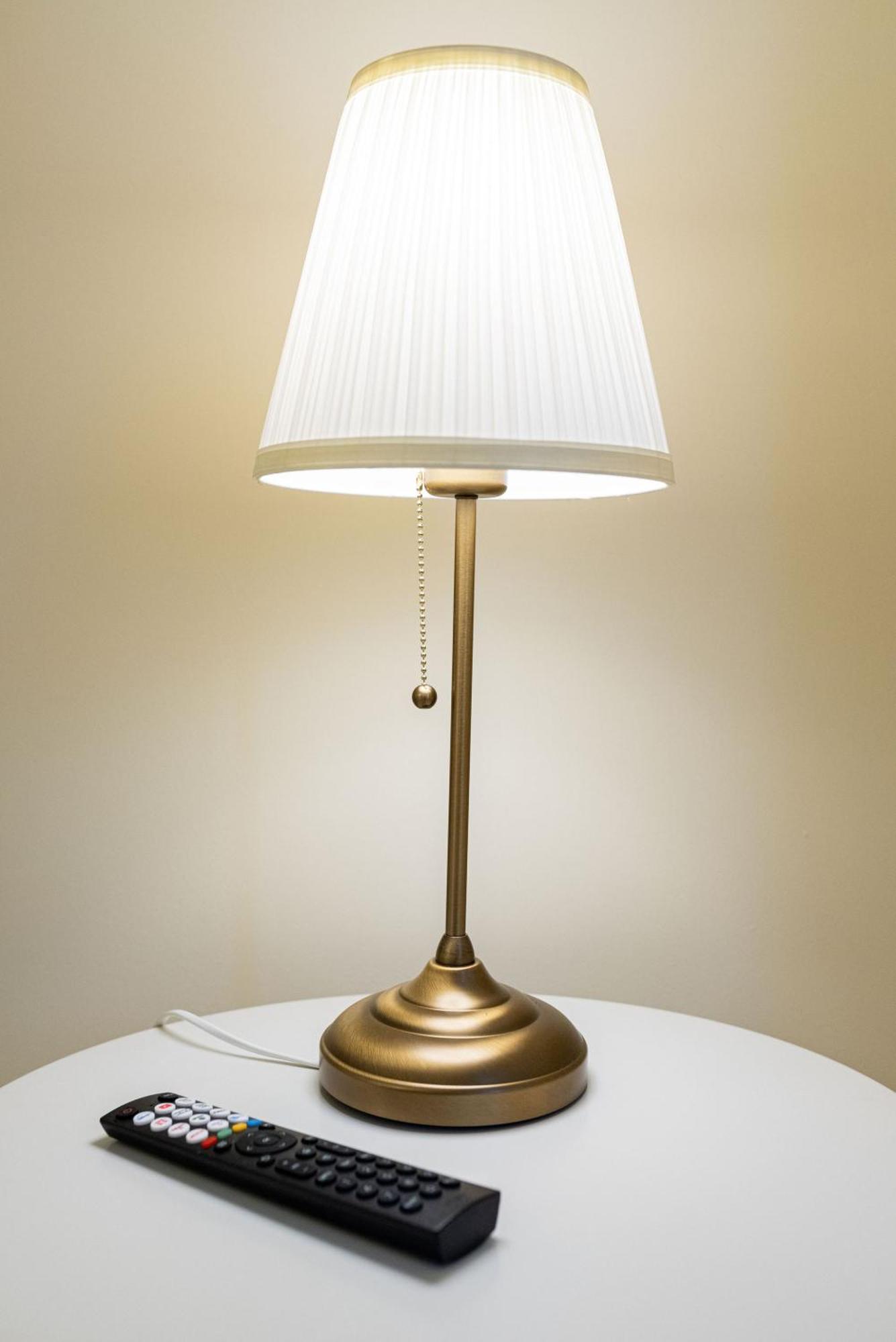 Unyca - Luxury Central Suite Firenze Bagian luar foto