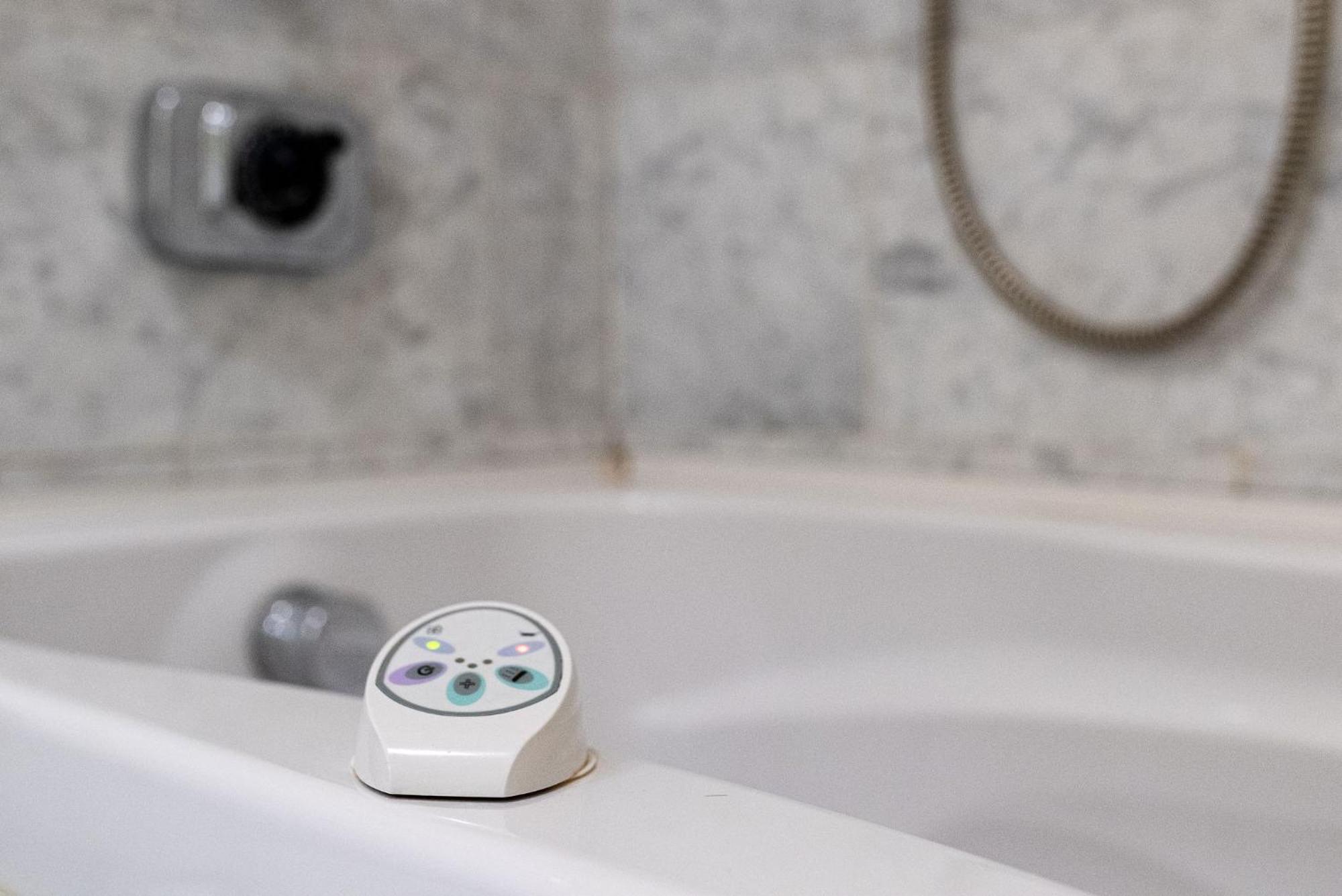 Unyca - Luxury Central Suite Firenze Bagian luar foto